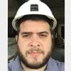 Gustavo Kranz de Acevedo