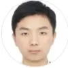 Xie Kaifeng
