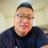 Dickson Chai
