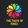 The Taste Of Kings