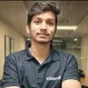 Kunal Gole