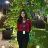 Swati Thakur