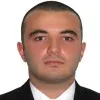 Alp Şahan Gökdeniz