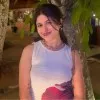 Supratika Nandi