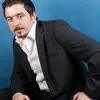 Andrew Avdonin