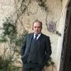 Motaz Nassar