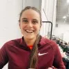 Lucia Stafford