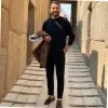 Amer Diwdar
