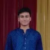 Sagnik Sen