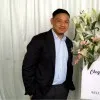 Jordan Tamang