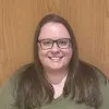 Samantha Vetrone