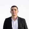 Abdullah Hussein