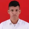 Josua Yusnalsius Silalahi