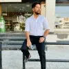 Nitesh Sharma