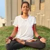 Bhavika Kanojiya