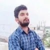 Deepak Suthar