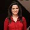 Kinjal Doshi