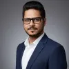 Syed Abdul Baqi