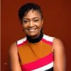 Sylvie Nina NGOMPE