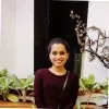 Apoorva
