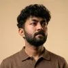 Suneet Mukherjee