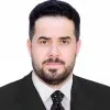 Hayder Abbas