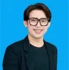 Khairul Azmi