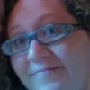 Connie Cote