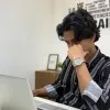 Sourav Vandichal