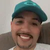 Lucas De souza alves
