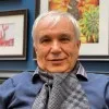 Mahmoud Abedi
