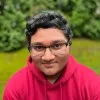 Kaustav Mitra