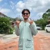 Zulazuddin Sham