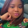 Sandra Onwuyali