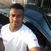 Edivaldo santos