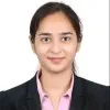 ANKITA DWIVEDI