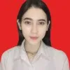 Syafitri nur maulidiyah