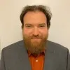Jeffrey Conner