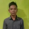 Ahmad Yani