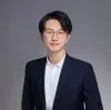 Anson Huang