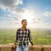 Vivek Prajapati