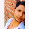 Aakil Saifi