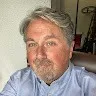 Martin ODea