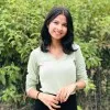 Bhavya Agrahari