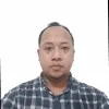 wahyu dwi