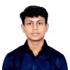 Vedant Rane