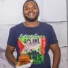 wilson mwancha