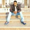 Ritesh Kumar