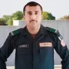 Mahr Ateeq ur rehman