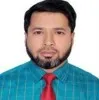 Mahbub Alam